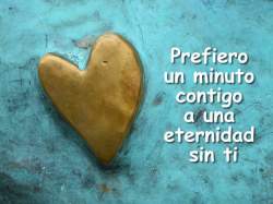 Corazones para descargar